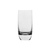 Ryner Tempo Long Drink - 415ml (Pack of 24)