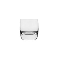 Ryner Tempo Double Old Fashioned - 395ml (Pack of 24)