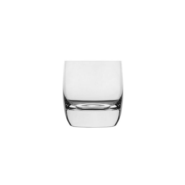 Ryner Tempo Double Old Fashioned - 395ml (Pack of 24)
