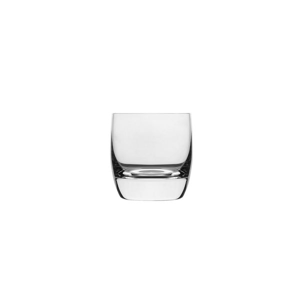 Ryner Tempo Old Fashioned - 280ml (Pack of 24)