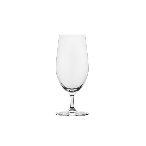 Ryner Tempo Pilsner - 395ml (Pack of 24)