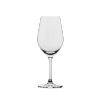 Ryner Tempo Tasting - 260ml (Pack of 24)