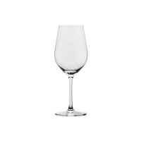 Ryner Tempo Chianti - 365ml (Pack of 24)