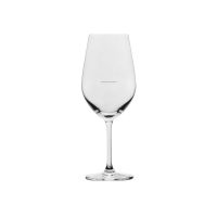 Ryner Tempo Bordeaux - Pour Line At 150ml - 86mm (Pack of 24)