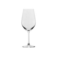 Ryner Tempo Bordeaux - 480ml (Pack of 24)