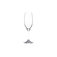 Ryner Melody Flute - 180ml (Pack of 24)