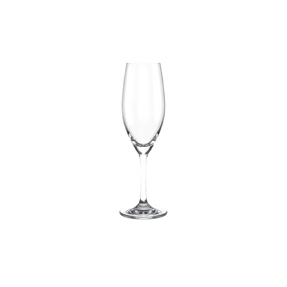 Ryner Melody Flute - 180ml (Pack of 24)