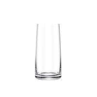 Ryner Melody Highball - 285ml (Pack of 24)