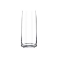 Ryner Melody Long Drink - 400ml (Pack of 24)