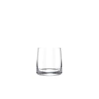 Ryner Melody Old Fashioned - 285ml (Pack of 24)