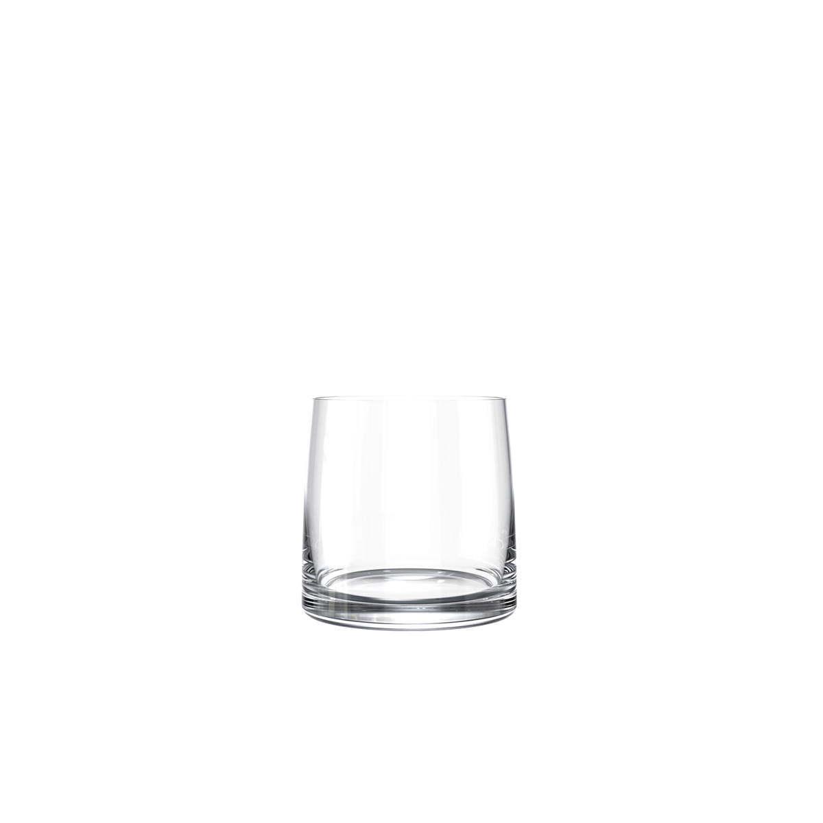 Ryner Melody Old Fashioned - 285ml (Pack of 24)
