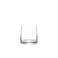 Ryner Melody Double Old Fashioned - 395ml (Pack of 24)