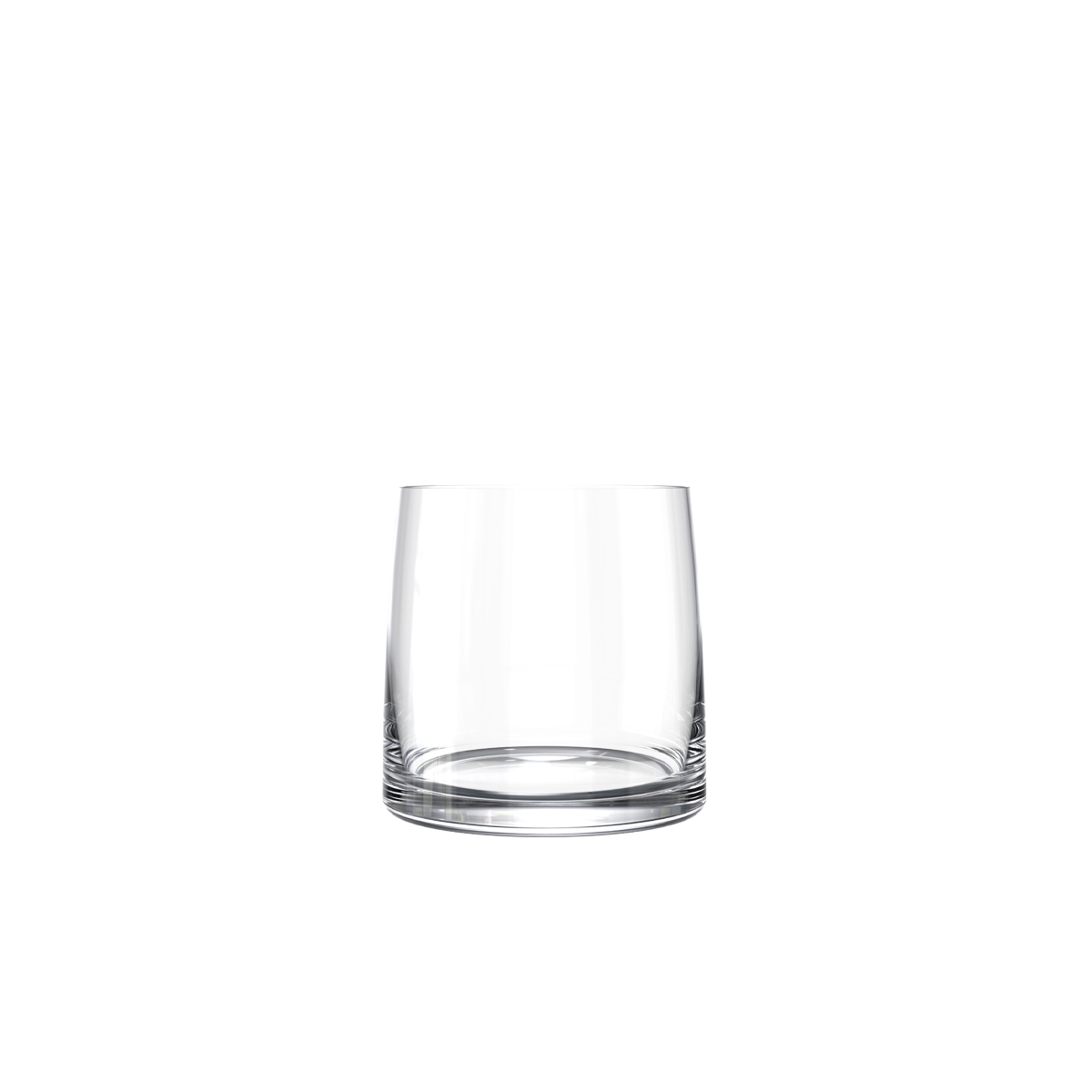 Ryner Melody Double Old Fashioned - 395ml (Pack of 24)