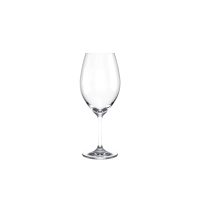 Ryner Melody Chianti - 375ml (Pack of 24)