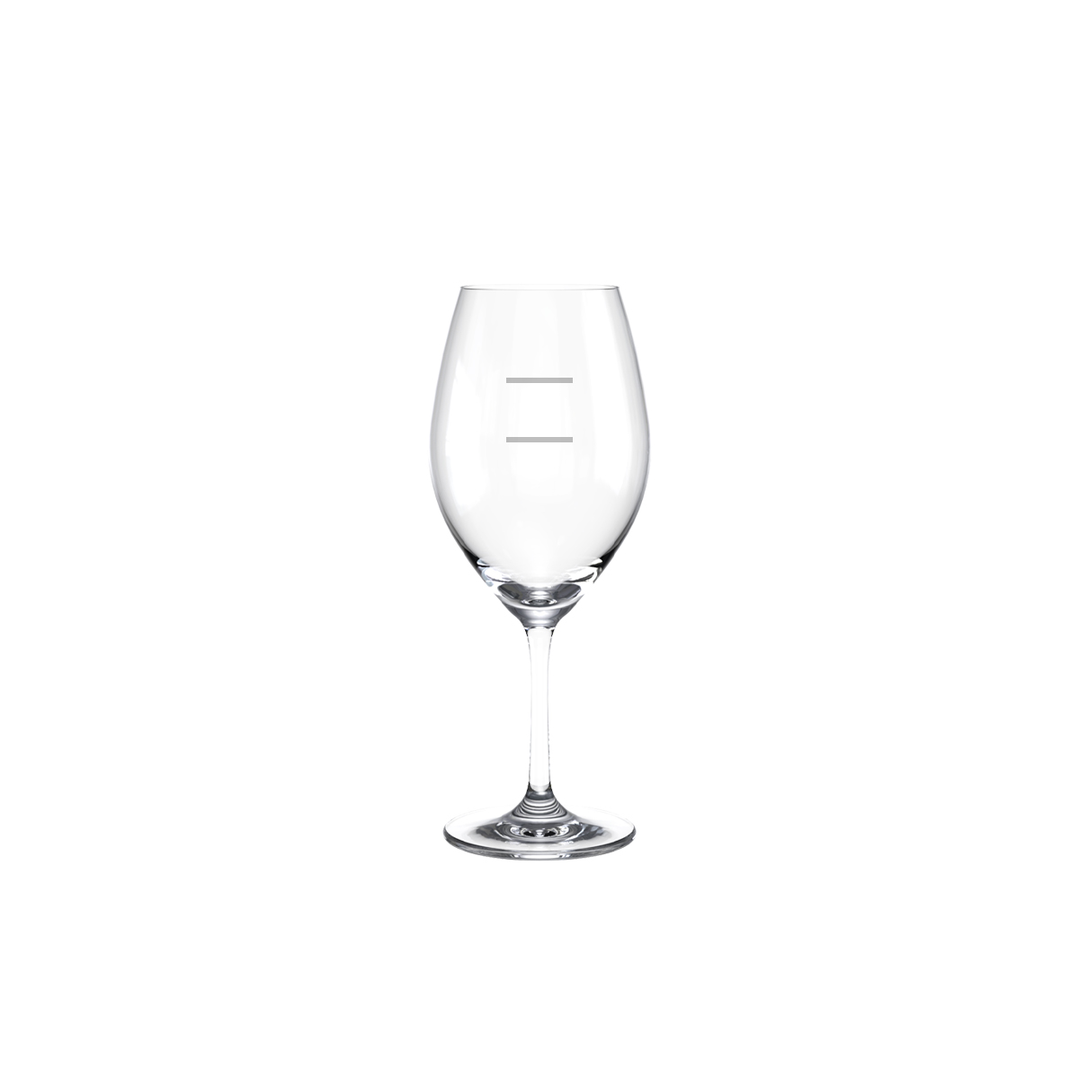 Ryner Melody Chianti - Double Pour Line - 375ml (Pack of 24)