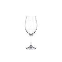 Ryner Melody Chianti - Vertical Pour Line - 375ml (Pack of 24)