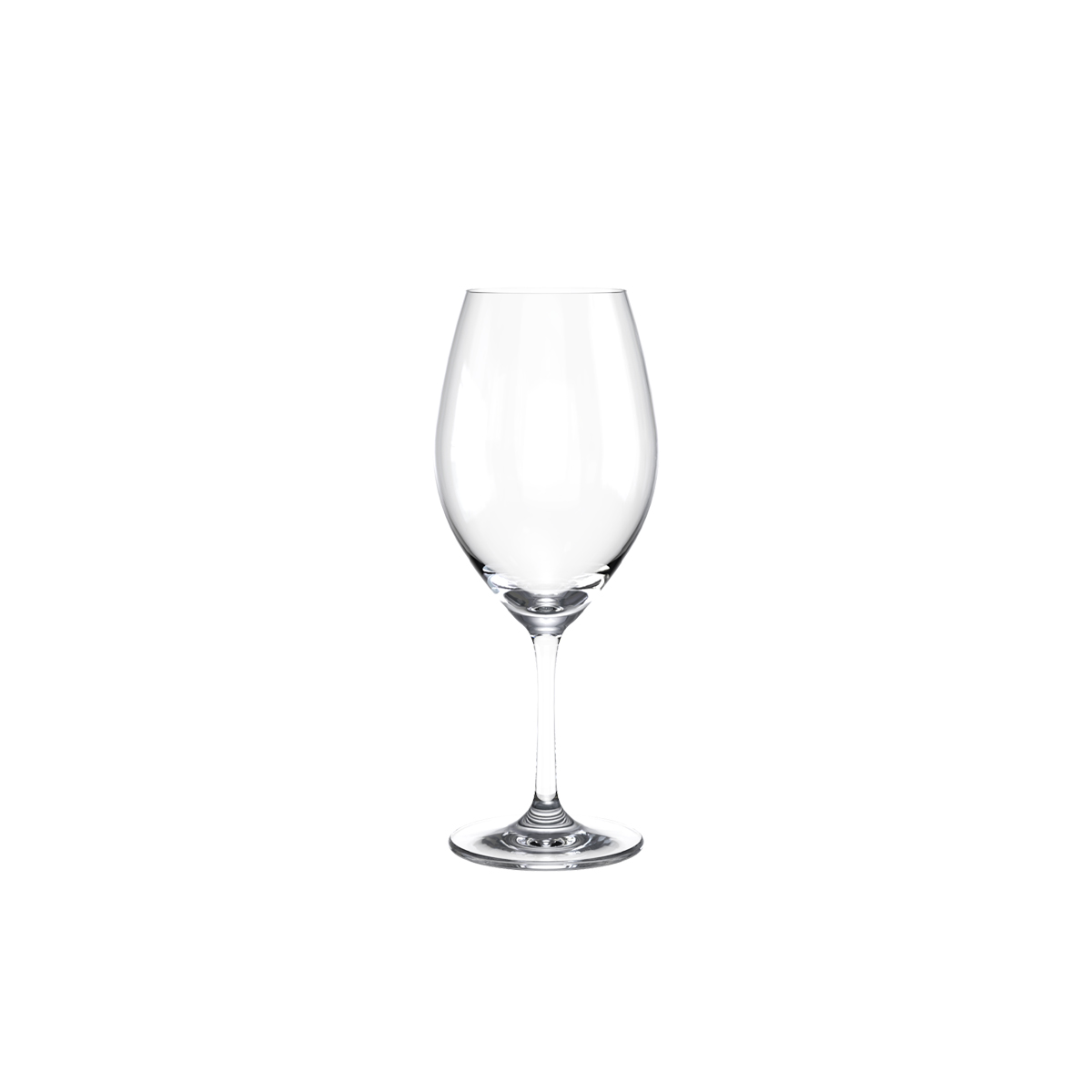 Ryner Melody Chianti - 375ml (Pack of 24)