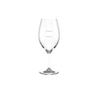 Ryner Melody Bordeaux - Double Pour Line - 475ml (Pack of 24)