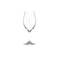 Ryner Melody Bordeaux - Vertical Pour Line - 475ml (Pack of 24)