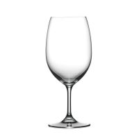 Crown Crystal Signature Fiesta Wine - 530ml - 0570 101 (Pack of 24)