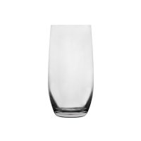 Ryner Blues Highball - 420ml (Pack of 24)