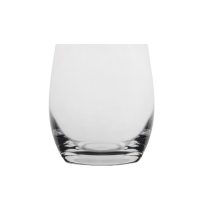 Ryner Blues Double Old Fashioned - 400ml (Pack of 24)