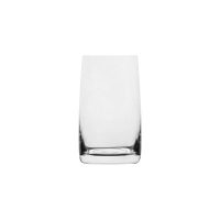 Ryner Soul Water - 250ml (Pack of 24)