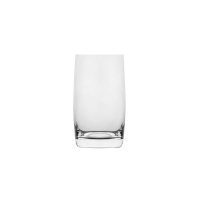Ryner Soul Long Drink - 380ml (Pack of 24)
