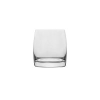 Ryner Soul Whisky - 290ml (Pack of 24)