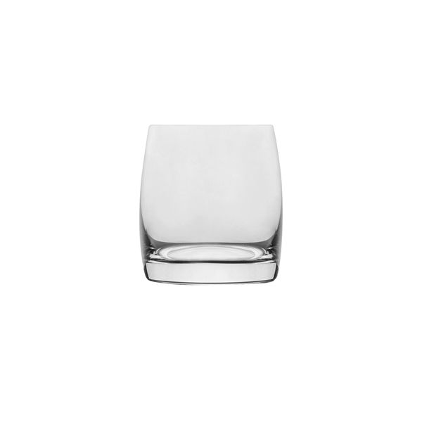 Ryner Soul Whisky - 290ml (Pack of 24)
