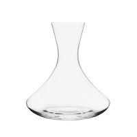 Ryner Carnivale Decanter - 1500ml (Pack of 6)
