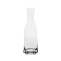 Ryner Carnivale Carafe - 1200ml (Pack of 6)