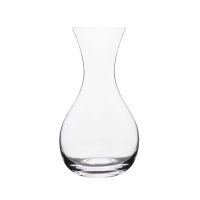 Ryner Degustation Decanter - 1250ml (Pack of 6)