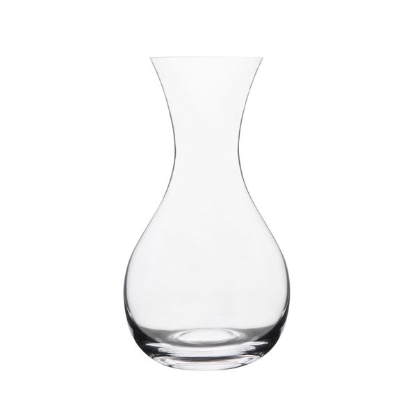 Ryner Degustation Decanter - 1250ml (Pack of 6)