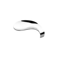 Party Picard Happy Day Spoon - Silver (Pack of 12)