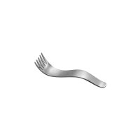 Party Picard Happy Day Fork (Pack of 12)