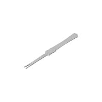 Party Picard Mini Pick - Silver (Pack of 12)