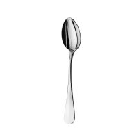 Trenton Paris Coffee Spoon - Silver (Dozen)
