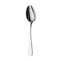 Trenton Paris Dessert Spoon - Silver (Dozen)