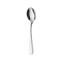 Trenton Paris Teaspoon - Silver (Dozen)