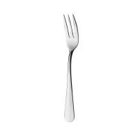 Trenton Paris Cake Fork - Silver (Dozen)