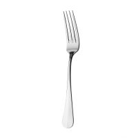 Trenton Paris Table Fork - Silver (Dozen)