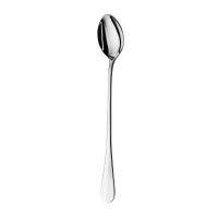 Trenton Paris Soda Spoon - Silver (Dozen)