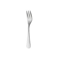 Trenton Paris Oyster Fork - Silver (Dozen)