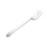 Fortessa Grand City Buffet Fork