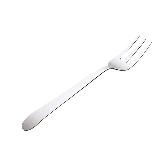 Fortessa Grand City Buffet Fork