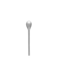 Fortessa Picard Mini Sauce Spoon