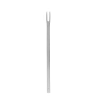 Fortessa Grand City Tasting Fork