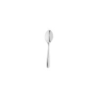 Fortessa Grand City Coffee Spoon (Dozen)