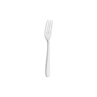 Fortessa Grand City Dessert Fork (Dozen)